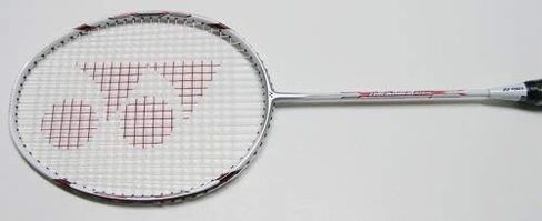 لعبة كرة الريشة ARCSABER Z-Slash YONEX (مضرب غير موتر) in Saudi Arabia