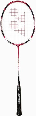 لعبة كرة الريشة ARCSABER Z-Slash YONEX (مضرب غير موتر) in Saudi Arabia