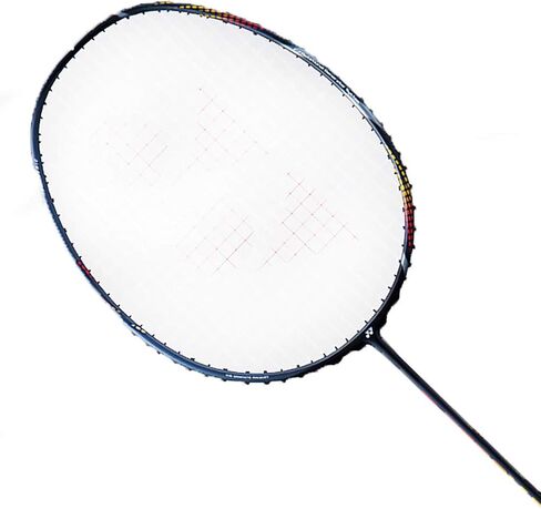 لعبة كرة الريشة ARCSABER Z-Slash YONEX (مضرب غير موتر) in Saudi Arabia