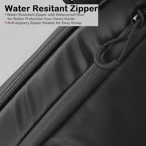 دراجة تخزين الإطار حقيبة دراجة أنبوب علوي حقيبة مثلث مقاومة للماء الدراجات حزمة الدراجة الحقيبة حقيبة التخزين (122065) in Kuwait