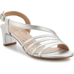 Ros Hommerson Women's, Lettie Sandal in Saudi Arabia