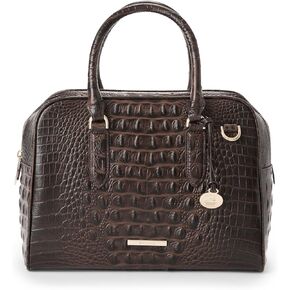 BRAHMIN Marissa - Chocolate Alden Road in Saudi Arabia