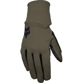Fox Racing Women's Ranger Fire Mountain Bike Glove in Kuwait