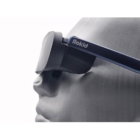 حاصرات الضوء لنظارات Rokid Max 1 وRokid Max 2 AR in Kuwait