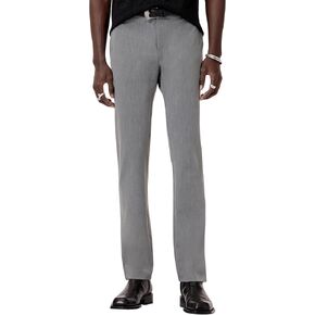 John Varvatos Mens Mercer Pant in Saudi Arabia
