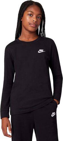 Nike Boys Sportswear in Saudi Arabia