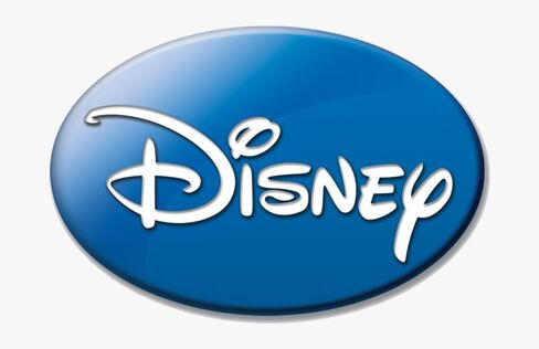 تي شيرت قطني بأكمام قصيرة للأطفال والأولاد والبنات من ديزني للجنسين - سيارات رسمية Lightning McQueen in Kuwait