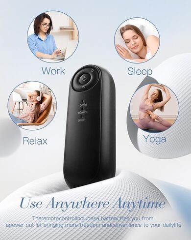 Red Light Therapy for Face LED Redlight Mask Infrared Wireless Series 2 Eyes Medical Grade Device 4d Profesional Laser Mascara Facial and Blue Facemask Skincare Anti Aging Time Keeper in Saudi Arabia