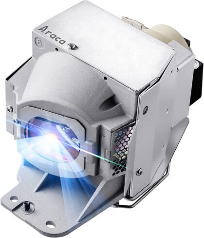 ELPLP75 Projector Lamp with Housing for Epson PowerLite 1940W 1945W 1950 1960 1965 1955 EB-1945W EB-1960 Replacement Projector Lamp in Saudi Arabia