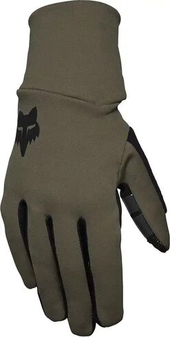 Fox Racing Women's Ranger Fire Mountain Bike Glove in Saudi Arabia