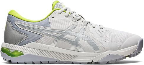 ASICS Men's Gel-Course Glide Golf Shoes in Kuwait