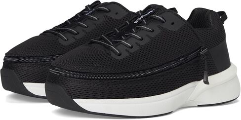 BILLY Footwear unisex-child Limitless (Little Kid/Big Kid) in Saudi Arabia