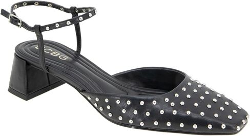 BCBGeneration Women's Queenie Pump in Saudi Arabia