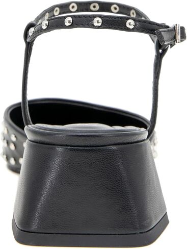 BCBGeneration Women's Queenie Pump in Saudi Arabia