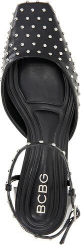 BCBGeneration Women's Queenie Pump in Saudi Arabia