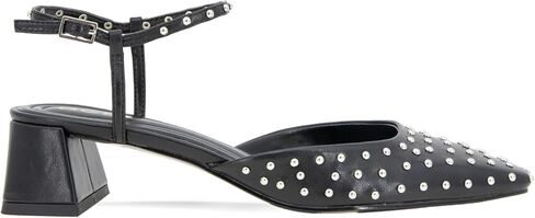 BCBGeneration Women's Queenie Pump in Saudi Arabia