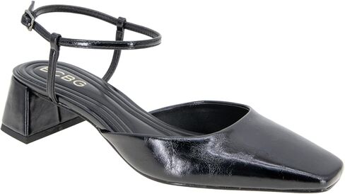 BCBGeneration Women's Queenie Pump in Saudi Arabia