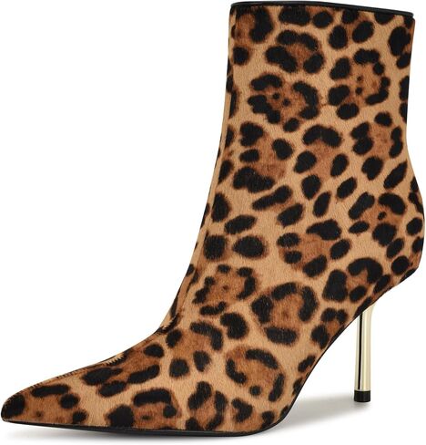 Nine West womens Narend in Saudi Arabia