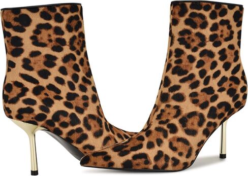 Nine West womens Narend in Saudi Arabia