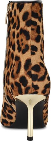 Nine West womens Narend in Saudi Arabia
