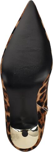 Nine West womens Narend in Saudi Arabia
