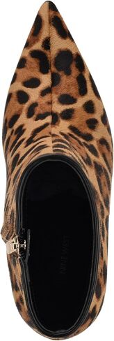 Nine West womens Narend in Saudi Arabia