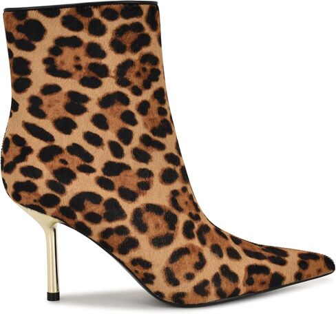 Nine West womens Narend in Saudi Arabia