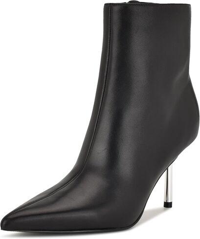 Nine West womens Narend in Saudi Arabia