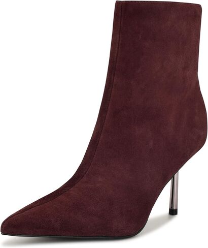 Nine West womens Narend in Saudi Arabia
