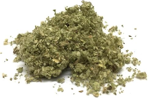 أفضل النباتات ورقة مولين قطع 16 أوقية. in Kuwait