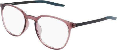 Nike 7280 206 50 New Unisex Eyeglasses in Saudi Arabia