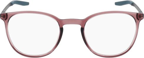Nike 7280 206 50 New Unisex Eyeglasses in Saudi Arabia