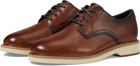 حذاء Cole Haan للرجال 2.Zerogrand Stitchlite Oxford، أسود/شوكولاتة داكنة/أسود، 10 in Saudi Arabia