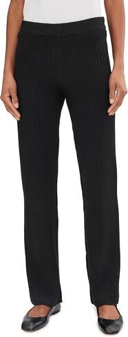Sanctuary Womens So Soft Ribbed Sweater Leggings in Saudi Arabia