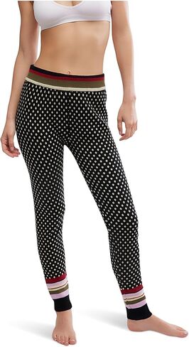 Free People Womens Falala Legging in Saudi Arabia