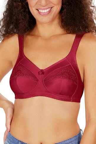 Amoena Women's Full Coverage in Saudi Arabia