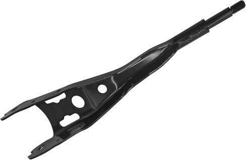 2PCS 522-389 Front Left/Right Radius Arm Two Wheel Drive for 1989-1996 Ford F-150 F1TZ3A360B in Kuwait