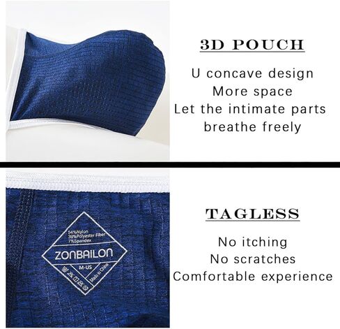 JINSHI Men's Soft T-Back Thongs Stretch Low Rise G-String Tagless Sexy Underwear M L XL XXL 3XL in Saudi Arabia