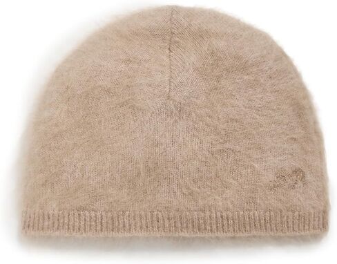 rag & bone Women's Jada Brushed Cashmere Beanie in Saudi Arabia