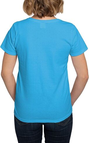CafePress Nursing Requirements T Shirt T Shirt Womens Classic Crew-Neck Soft Graphic T-Shirt in Saudi Arabia