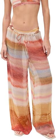 Vitamin A Women's Petra Pants in Saudi Arabia