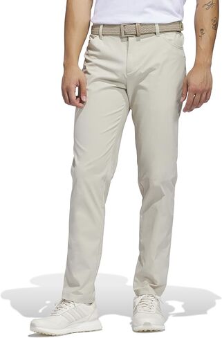 adidas Men's Ultimate365 5-Pocket Pant in Saudi Arabia