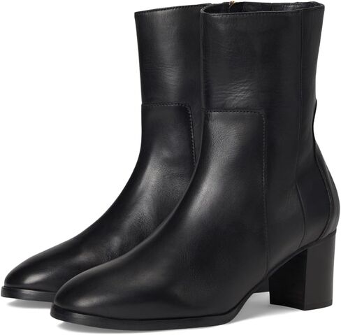 SAS womens Sabina Side Zip Boots in Saudi Arabia