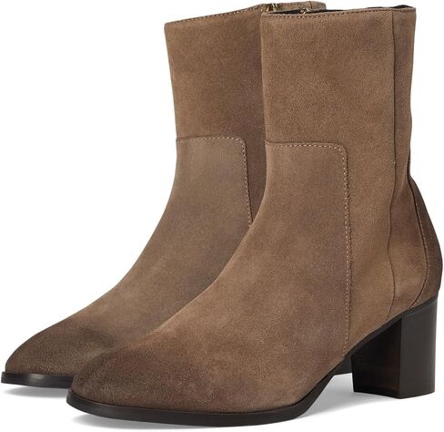 SAS womens Sabina Side Zip Boots in Saudi Arabia