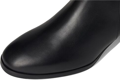 SAS womens Sabina Side Zip Boots in Saudi Arabia