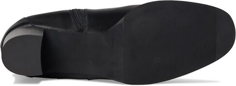 SAS womens Sabina Side Zip Boots in Saudi Arabia
