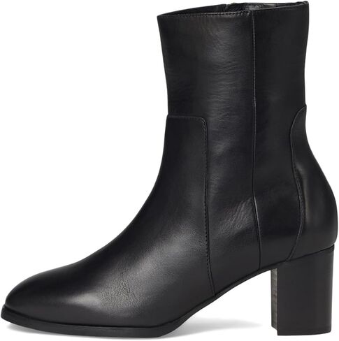 SAS womens Sabina Side Zip Boots in Saudi Arabia