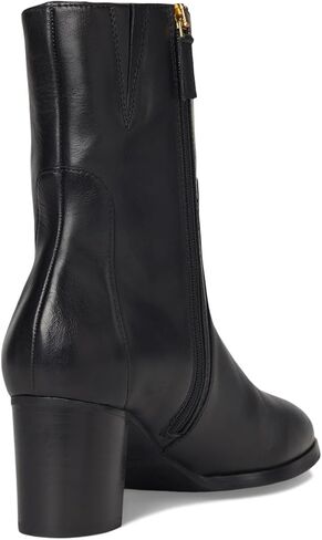 SAS womens Sabina Side Zip Boots in Saudi Arabia