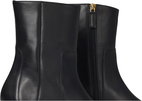 SAS womens Sabina Side Zip Boots in Saudi Arabia