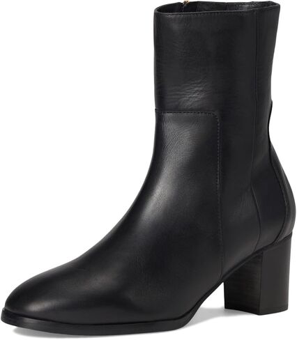 SAS womens Sabina Side Zip Boots in Saudi Arabia